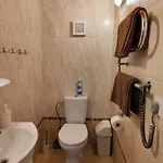 Holiday home Kontininku Namelis